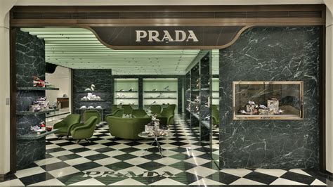 prada buy online|prada online store.